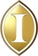 InterContinental Jordan