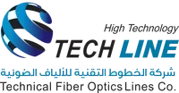 TechLine Factory
